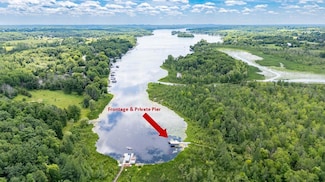 6215 Riesch Rd, West Bend, WI 53095