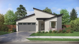 The Molalla, Meridian, ID 83646