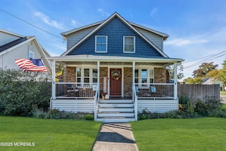 1301 Bay Ave, Point Pleasant Boro, NJ 08742