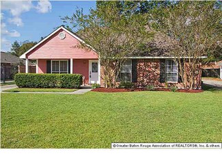 14355 Elmbridge Ave, Baton Rouge, LA 70819