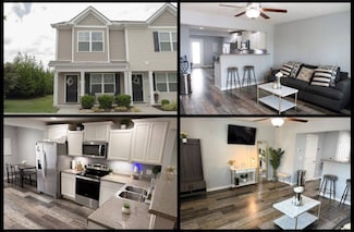 2349 Date Dr, Murfreesboro, TN 37130
