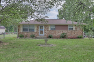 307 Sunset Trail, Mount Juliet, TN 37122