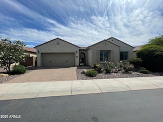 5655 W Admiral Way, Florence, AZ 85132