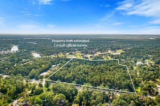 1500 Fm 517 Rd E, Dickinson, TX 77539