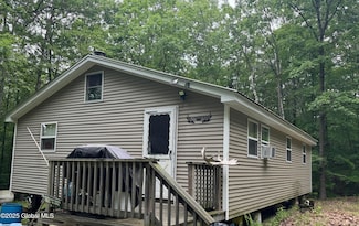 70 Camp A Way, Hartford, NY 12838