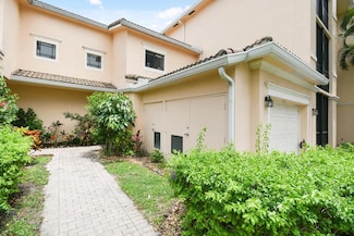 2916 Tuscany Ct Unit 104, Palm Beach Gardens, FL 33410