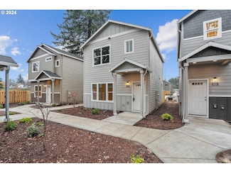 6024 SE 136th Ave, Portland, OR 97236