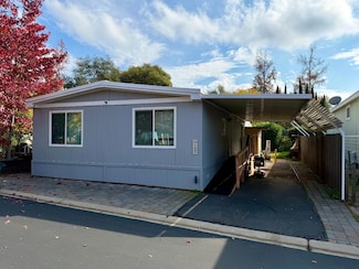2681 Cameron Park Dr Unit 157, Cameron Park, CA 95682
