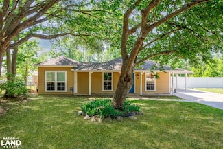 40215 Marie Rd, Prairieville, LA 70769