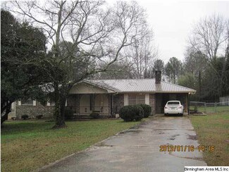 5476 Greathouse Rd, Dora, AL 35062