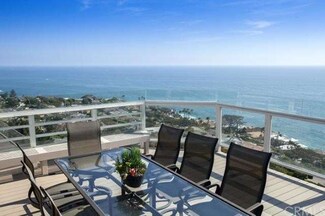 28 N Vista de Catalina, Laguna Beach, CA 92651