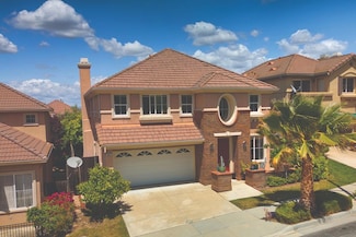 1687 Via Cortina, San Jose, CA 95120