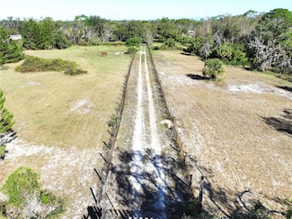 3350 39th Ave SE, Ruskin, FL 33570