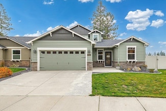 7002 E Columbia Dr, Spokane, WA 99217