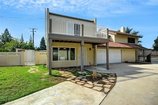154 N Roberto Ave, West Covina, CA 91790