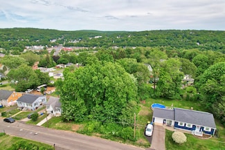 90 Chester Ave, Waterbury, CT 06704