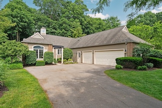 2724 Aspen Ct Unit 13, Ann Arbor, MI 48108