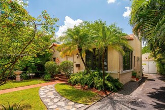 410 Alhambra Cir, Coral Gables, FL 33134