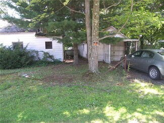 935 Moneta Ave, Aurora, OH 44202