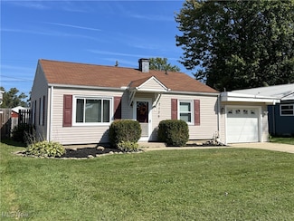 2139 E 44th St, Ashtabula, OH 44004