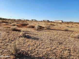 4000 S 360th Ave, Tonopah, AZ 85354