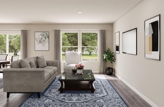 120 Pine Branch Ct, Lufkin, TX 75901