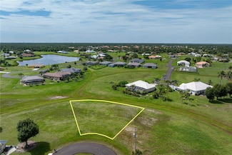17318 Naiad Ct, Punta Gorda, FL 33955