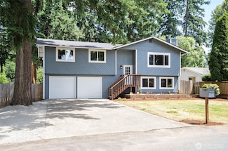 15803 96th Avenue Ct E, Puyallup, WA 98375
