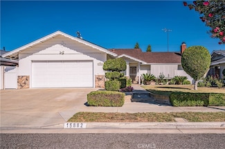 15882 Pilgrim Cir, Huntington Beach, CA 92647