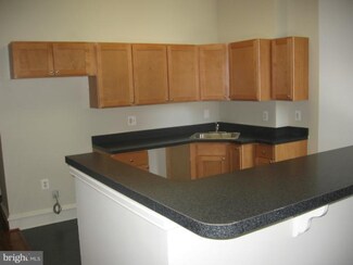 2026 Mcculloh St, Baltimore, MD 21217