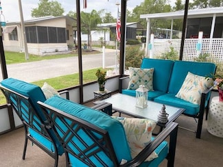 10649 SW 29th Ct, Ocala, FL 34476