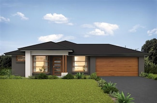 TBD 18th Ave SW, Largo, FL 33774