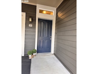 10800 SE 17th Cir Unit 204, Vancouver, WA 98664