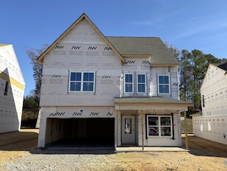2205 Seraphic Way Unit 403, Rolesville, NC 27571
