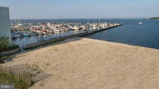 1301 Coastal Hwy Unit 458, Dewey Beach, DE 19971
