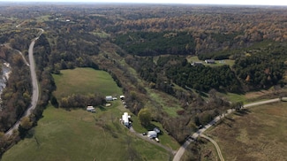 0 Cornishville Rd, Harrodsburg, KY 40330