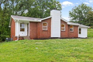 846 Forrest Glen Dr, Old Hickory, TN 37138