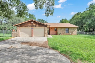210 County Road 4875, Copperas Cove, TX 76522