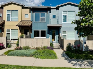 4154 Longview Ln, Boulder, CO 80301