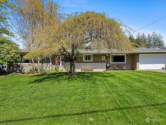 7325 20th St SE, Lake Stevens, WA 98258
