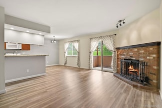 797 Canyon Dr Unit 797, Castle Rock, CO 80104