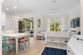 1235 Winding Oaks Cir E Unit 506, Vero Beach, FL 32963