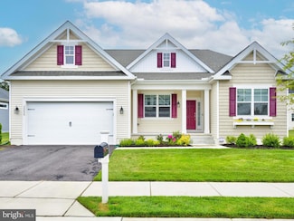 30056 Piping Plover Dr, Millsboro, DE 19966