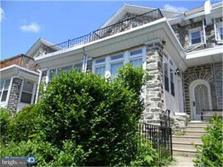 4947 Pine St, Philadelphia, PA 19143