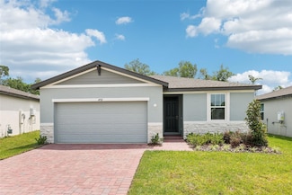 4732 Jasmine Cir, Leesburg, FL 34748