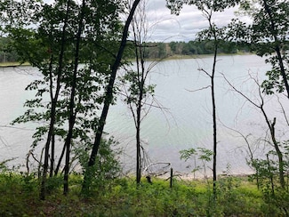 1 Acre County Hwy E, Grand Marsh, WI 53936