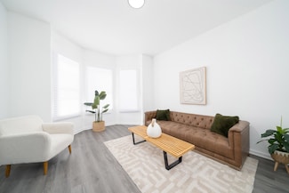 10 Mcdougall St Unit A, Jersey City, NJ 07304