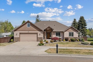 13721 E 10th Ave, Spokane Valley, WA 99216