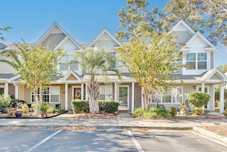 3555 Crepe Myrtle Ct, Myrtle Beach, SC 29577
