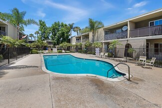 1420 Hilltop Dr Unit 103, Chula Vista, CA 91911